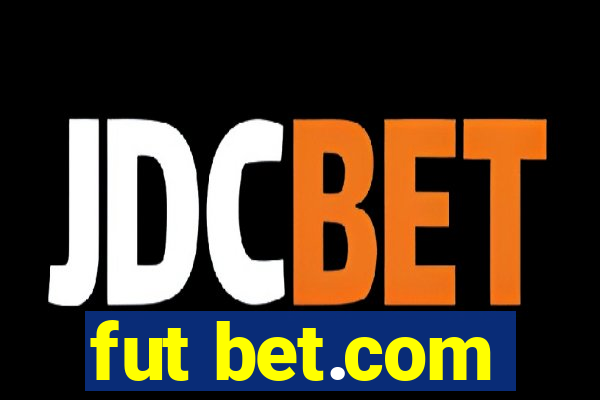 fut bet.com